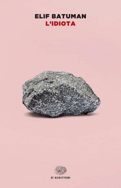 L’ idiota