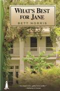 What’s Best for Jane