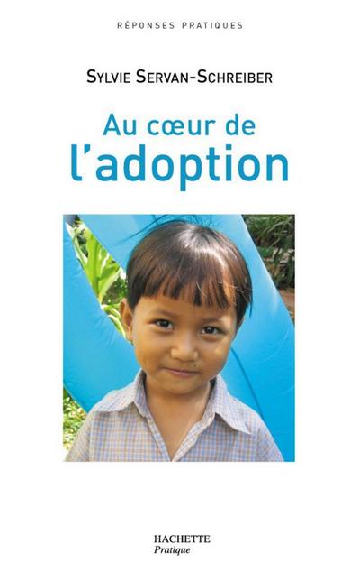 Au coeur de l’adoption