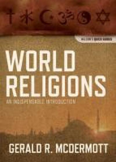 World Religions