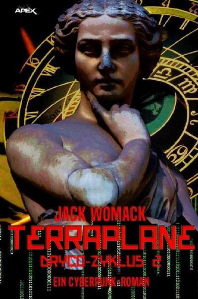 TERRAPLANE - DRYCO-ZYKLUS II