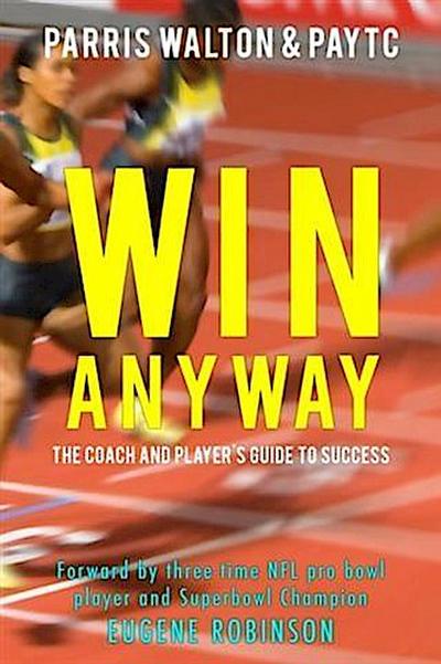 Win Anyway