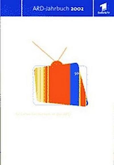 ARD-Jahrbuch 2002