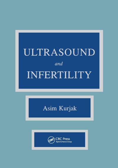 Ultrasound and Infertility