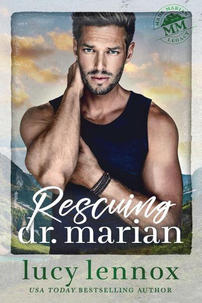 Rescuing Dr. Marian