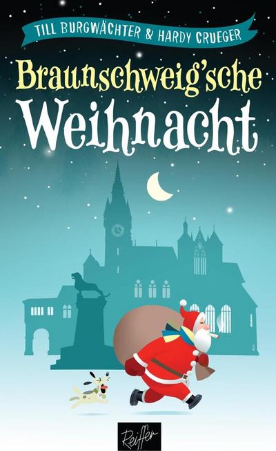 Braunschweig’sche Weihnacht