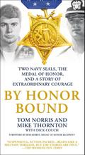 By Honor Bound