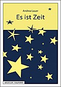 Es ist Zeit