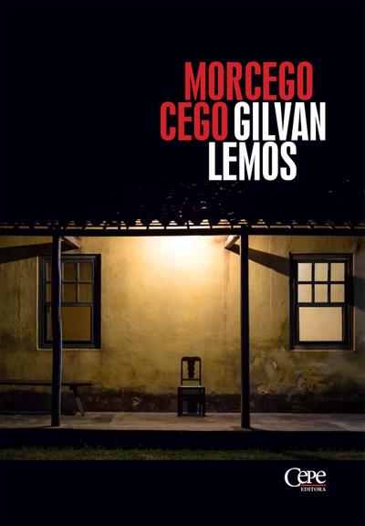 Morcego cego