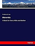 Maternity