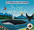 The Snail and the Whale