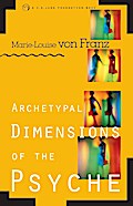 Archetypal Dimensions of the Psyche