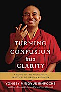 Turning Confusion into Clarity