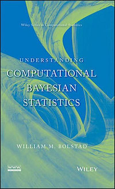 Understanding Computational Bayesian Statistics