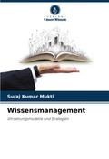Wissensmanagement