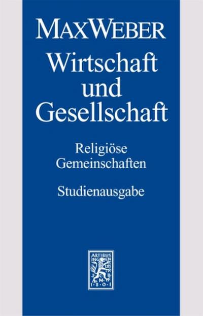 Wirtschaft und Gesellschaft. Tl.2