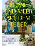 Sonne und Meer auf dem Teller