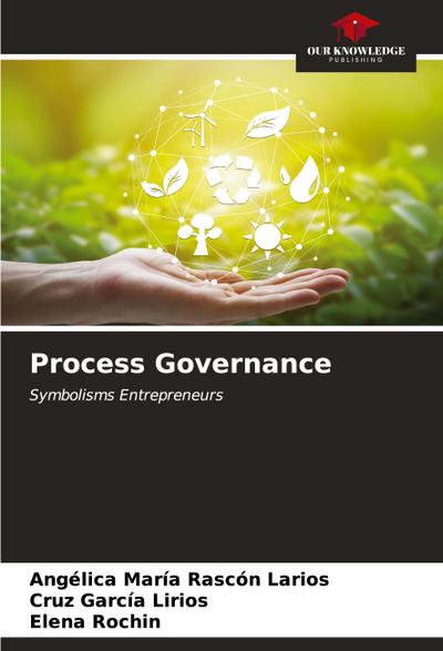 Process Governance