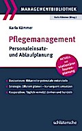 Pflegemanagement