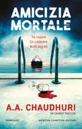 Amicizia mortale