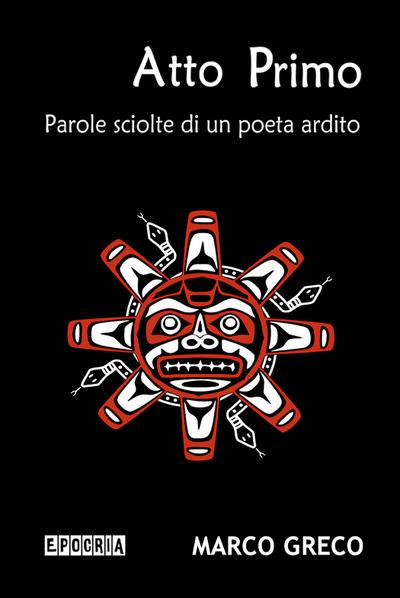 Atto Primo