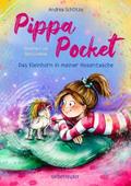 Pippa Pocket - Das Kleinhorn in meiner Hosentasche