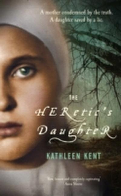 Heretic’s Daughter