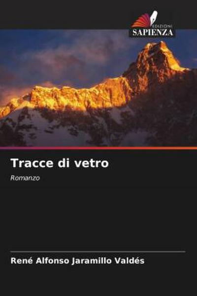 Tracce di vetro