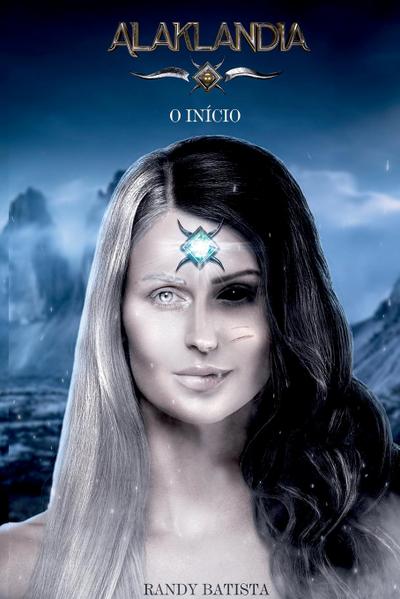 Batista, R: Alaklandia