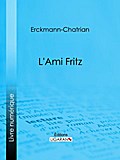 L’ami Fritz