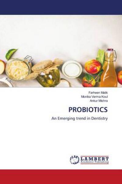 PROBIOTICS