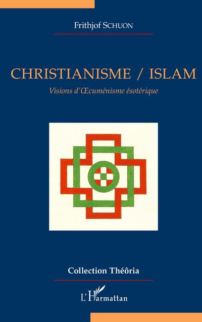 Christianisme/Islam