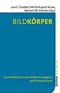 Bildkörper