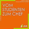 Vom Studenten zum Chef