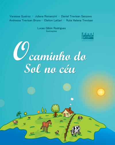 O caminho do Sol no céu