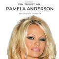 Ein Tribut an Pamela Anderson