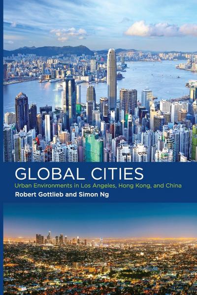 Global Cities