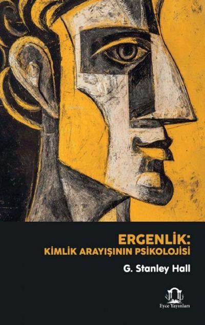 Ergenlik Kimlik Arayisinin Psikolojisi
