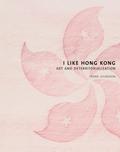 I Like Hong Kong