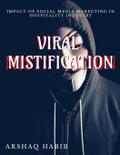 Viral Mystification
