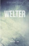 Welter