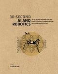 30-Second AI & Robotics