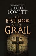 Lost Book of The Grail