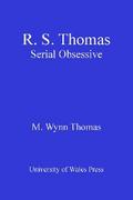 R.S. Thomas