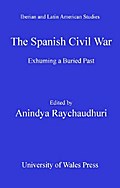 The Spanish Civil War