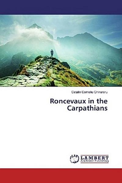 Roncevaux in the Carpathians