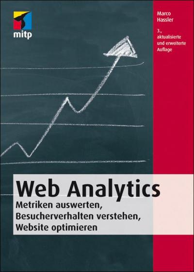 Shell-Skript-Programmierung
