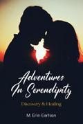 Adventures in Serendipity