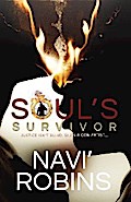 Soul’s Survivor