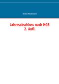 Jahresabschluss nach HGB